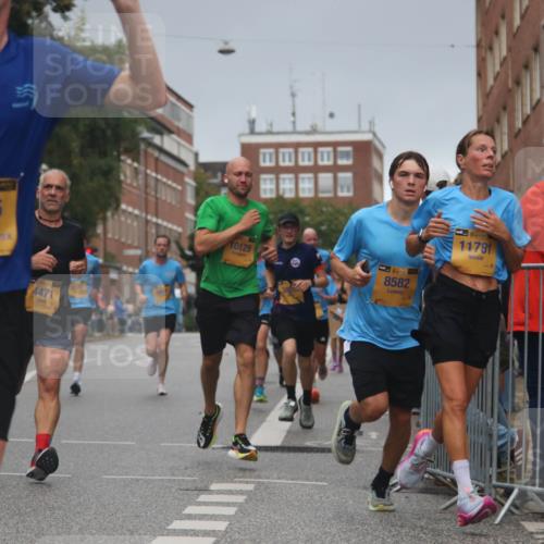 13.09.2026 - Kiel Lauf Markus Tischler http://msf.ph/oto/10306682 13.09.2026 10:28:44 Fleethörn 5575, 4471, 10129, 39, 8582, 11781 meine-sportfotos.de
