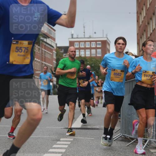 13.09.2026 - Kiel Lauf Markus Tischler http://msf.ph/oto/10306684 13.09.2026 10:28:44 Fleethörn 5575, 129, 4, 38, 8582, 38, 1178 meine-sportfotos.de
