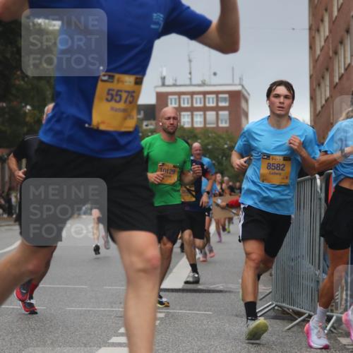 13.09.2026 - Kiel Lauf Markus Tischler http://msf.ph/oto/10306686 13.09.2026 10:28:44 Fleethörn 5575, 10129, 38, 8582, 38, 1178 meine-sportfotos.de