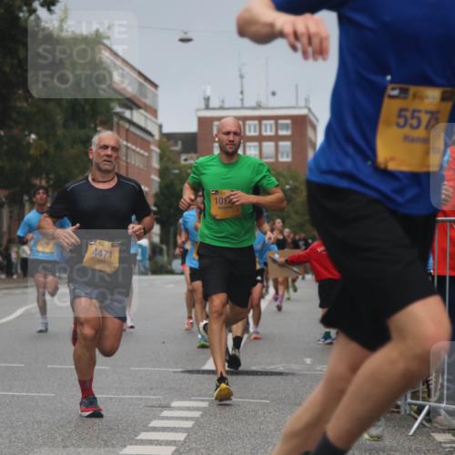 13.09.2026 - Kiel Lauf Markus Tischler http://msf.ph/oto/10306688 13.09.2026 10:28:45 Fleethörn 39, 4471, 1012, 5575 meine-sportfotos.de