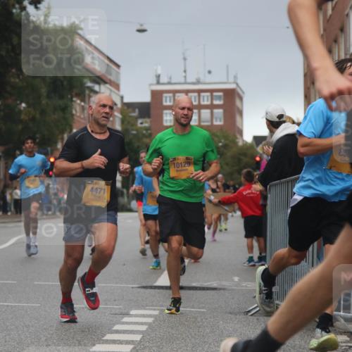 13.09.2026 - Kiel Lauf Markus Tischler http://msf.ph/oto/10306692 13.09.2026 10:28:45 Fleethörn 39, 4471, 1, 39, 10129, 85, 55 meine-sportfotos.de