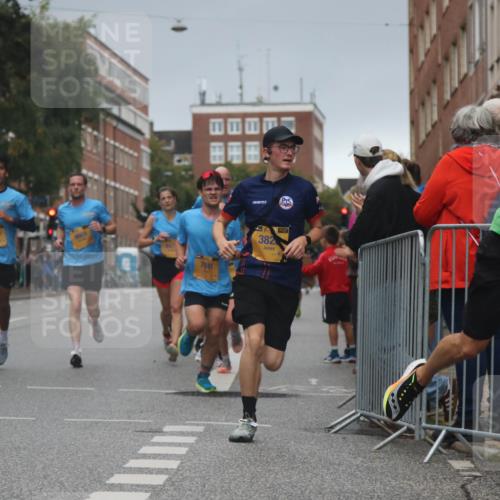 13.09.2026 - Kiel Lauf Markus Tischler http://msf.ph/oto/10306693 13.09.2026 10:28:46 Fleethörn 2149, 7691, 382 meine-sportfotos.de