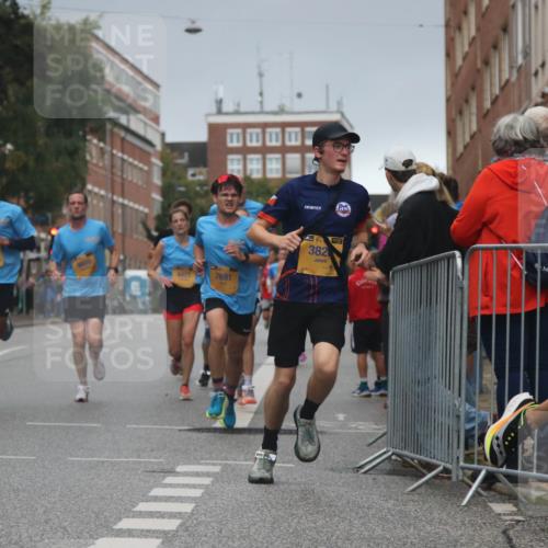13.09.2026 - Kiel Lauf Markus Tischler http://msf.ph/oto/10306695 13.09.2026 10:28:46 Fleethörn 2149, 7691, 382, 10125 meine-sportfotos.de