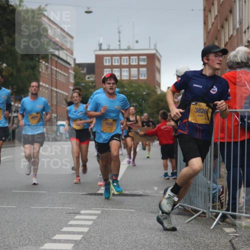13.09.2026 - Kiel Lauf Markus Tischler http://msf.ph/oto/10306700 13.09.2026 10:28:46 Fleethörn 2149, 7691, 38, 3826 meine-sportfotos.de