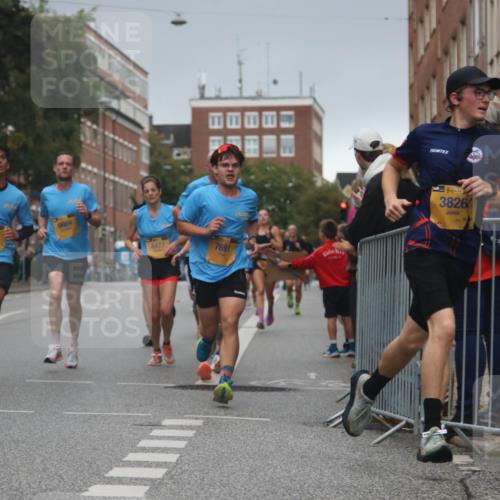13.09.2026 - Kiel Lauf Markus Tischler http://msf.ph/oto/10306704 13.09.2026 10:28:46 Fleethörn 2149, 9669, 4477, 7691, 14, 39, 3826 meine-sportfotos.de