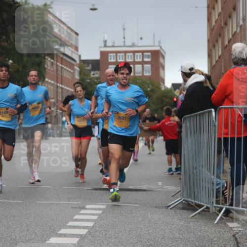 13.09.2026 - Kiel Lauf Markus Tischler http://msf.ph/oto/10306705 13.09.2026 10:28:47 Fleethörn 2149, 9669, 4477, 7691 meine-sportfotos.de