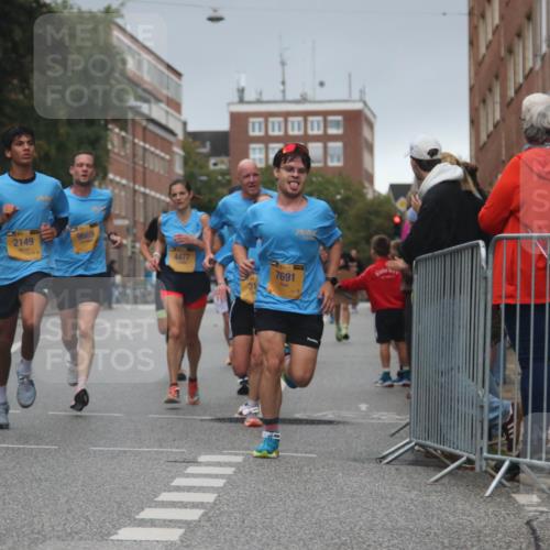13.09.2026 - Kiel Lauf Markus Tischler http://msf.ph/oto/10306712 13.09.2026 10:28:47 Fleethörn 2149, 9669, 4477, 7691 meine-sportfotos.de