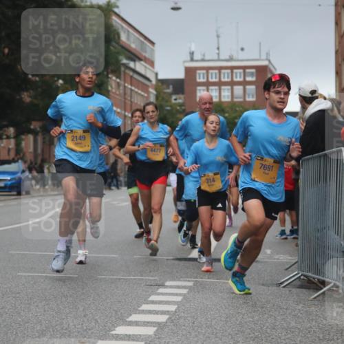 13.09.2026 - Kiel Lauf Markus Tischler http://msf.ph/oto/10306716 13.09.2026 10:28:47 Fleethörn 38, 2149, 4477, 1, 314, 7691 meine-sportfotos.de