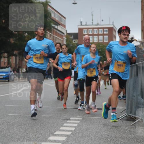 13.09.2026 - Kiel Lauf Markus Tischler http://msf.ph/oto/10306718 13.09.2026 10:28:47 Fleethörn 1, 39, 2149, 4477, 314, 1, 38, 7691 meine-sportfotos.de