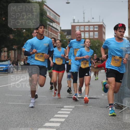13.09.2026 - Kiel Lauf Markus Tischler http://msf.ph/oto/10306724 13.09.2026 10:28:47 Fleethörn 1, 38, 2149, 4477, 314, 39, 7691 meine-sportfotos.de