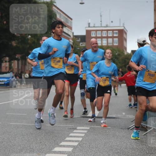 13.09.2026 - Kiel Lauf Markus Tischler http://msf.ph/oto/10306726 13.09.2026 10:28:47 Fleethörn 39, 2149, 4477, 314, 38, 7691 meine-sportfotos.de