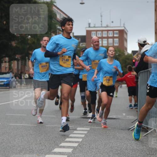 13.09.2026 - Kiel Lauf Markus Tischler http://msf.ph/oto/10306729 13.09.2026 10:28:47 Fleethörn 9669, 38, 2149, 145, 314, 29, 7691 meine-sportfotos.de