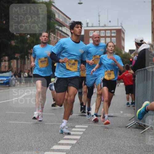 13.09.2026 - Kiel Lauf Markus Tischler http://msf.ph/oto/10306732 13.09.2026 10:28:48 Fleethörn 9669, 38, 2149, 1454, 314, 99, 7691 meine-sportfotos.de
