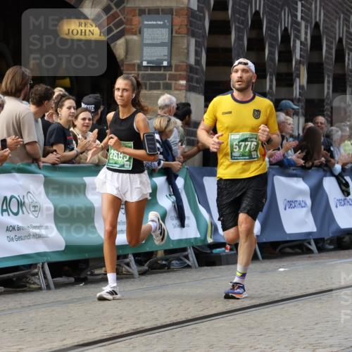 13.09.2026 - 21. swb-Marathon Bremen Strokosch-Dieckow http://msf.ph/oto/10306735 13.09.2026 13:00:20 Ziel 603, 735, 807, 1320, 1571, 1758, 1911, 1930, 7170, 8850, 9153, 1136, 1550, 1754, 2683, 5776 meine-sportfotos.de