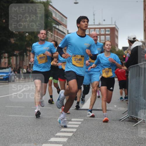 13.09.2026 - Kiel Lauf Markus Tischler http://msf.ph/oto/10306737 13.09.2026 10:28:48 Fleethörn 39, 9669, 39, 2149, 314 meine-sportfotos.de