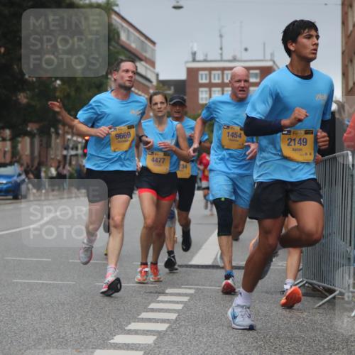 13.09.2026 - Kiel Lauf Markus Tischler http://msf.ph/oto/10306739 13.09.2026 10:28:48 Fleethörn 39, 2, 9669, 4477, 34, 1, 39, 1454, 2149 meine-sportfotos.de