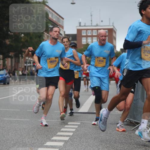 13.09.2026 - Kiel Lauf Markus Tischler http://msf.ph/oto/10306742 13.09.2026 10:28:48 Fleethörn 39, 9669, 34, 39, 1454, 38, 2149 meine-sportfotos.de