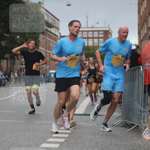 13.09.2026 - Kiel Lauf Markus Tischler http://msf.ph/oto/10306747 13.09.2026 10:28:49 Fleethörn 9669, 38, 1454, 314 meine-sportfotos.de