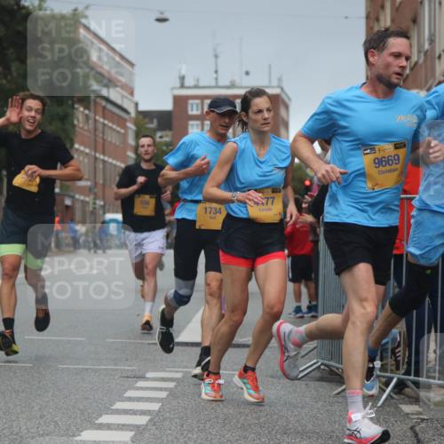 13.09.2026 - Kiel Lauf Markus Tischler http://msf.ph/oto/10306752 13.09.2026 10:28:49 Fleethörn 556, 1734, 0, 77, 38, 54, 38, 9669 meine-sportfotos.de