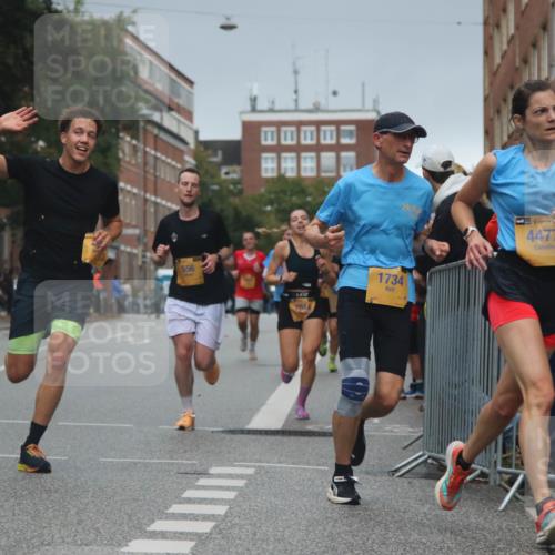 13.09.2026 - Kiel Lauf Markus Tischler http://msf.ph/oto/10306755 13.09.2026 10:28:49 Fleethörn 4, 38, 4477, 556, 1734 meine-sportfotos.de