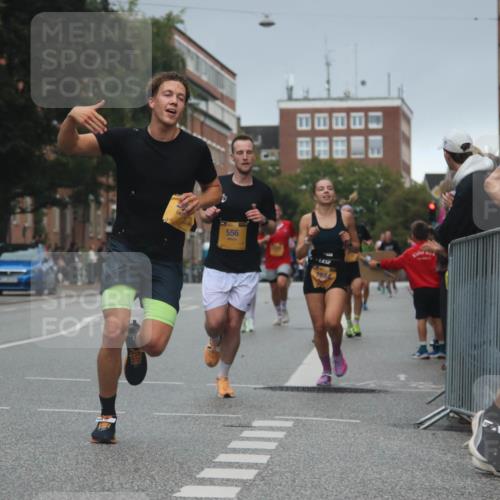 13.09.2026 - Kiel Lauf Markus Tischler http://msf.ph/oto/10306761 13.09.2026 10:28:50 Fleethörn 556, 1734 meine-sportfotos.de