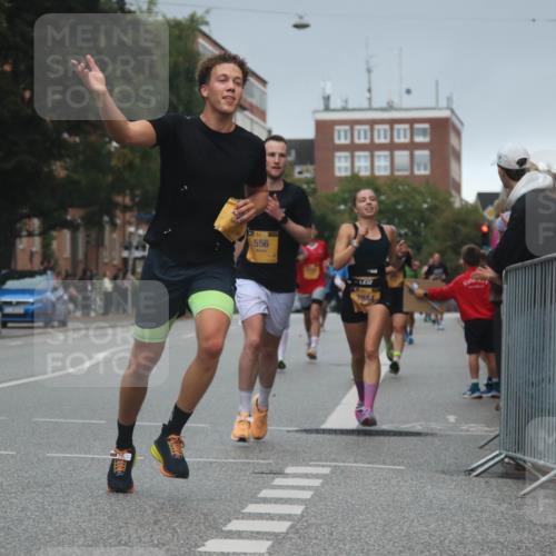 13.09.2026 - Kiel Lauf Markus Tischler http://msf.ph/oto/10306768 13.09.2026 10:28:50 Fleethörn 556, 7844 meine-sportfotos.de