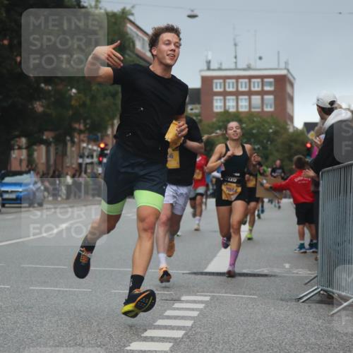 13.09.2026 - Kiel Lauf Markus Tischler http://msf.ph/oto/10306772 13.09.2026 10:28:50 Fleethörn  meine-sportfotos.de