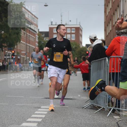 13.09.2026 - Kiel Lauf Markus Tischler http://msf.ph/oto/10306774 13.09.2026 10:28:51 Fleethörn 4, 39, 556 meine-sportfotos.de