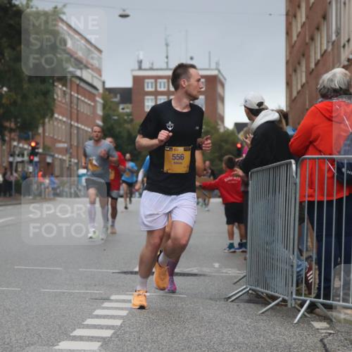 13.09.2026 - Kiel Lauf Markus Tischler http://msf.ph/oto/10306775 13.09.2026 10:28:51 Fleethörn 38, 556 meine-sportfotos.de