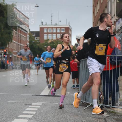 13.09.2026 - Kiel Lauf Markus Tischler http://msf.ph/oto/10306776 13.09.2026 10:28:51 Fleethörn 39, 7844, 38, 556 meine-sportfotos.de