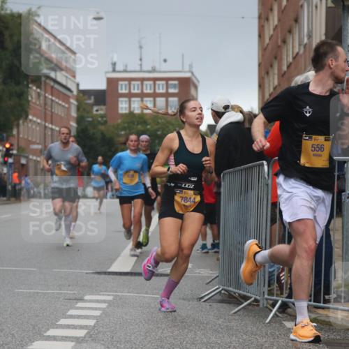 13.09.2026 - Kiel Lauf Markus Tischler http://msf.ph/oto/10306778 13.09.2026 10:28:52 Fleethörn 38, 7844, 1138, 556 meine-sportfotos.de