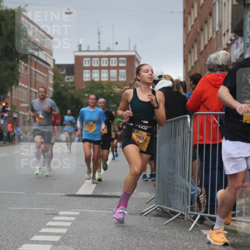 13.09.2026 - Kiel Lauf Markus Tischler http://msf.ph/oto/10306784 13.09.2026 10:28:52 Fleethörn 7844, 38, 556 meine-sportfotos.de