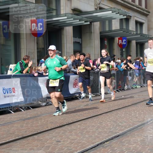 13.09.2026 - 21. swb-Marathon Bremen Strokosch-Dieckow http://msf.ph/oto/10306786 13.09.2026 10:53:43 Ziel 10255, 10579, 10684, 10685, 10708, 10822, 10947, 10996, 11010, 11206, 11290, 11329, 11361, 11489, 11596, 11765, 11998, 12075, 12244, 12356, 12405, 12435, 12492, 12515, 13531, 10141, 10174, 10222, 10227, 10478, 10479, 10626, 10684, 10821, 10838, 10845, 10886, 10905, 11168, 11242, 11379, 11446, 11502, 11590, 11800, 11950, 12056, 12119, 12308, 12331, 12341, 13597 meine-sportfotos.de