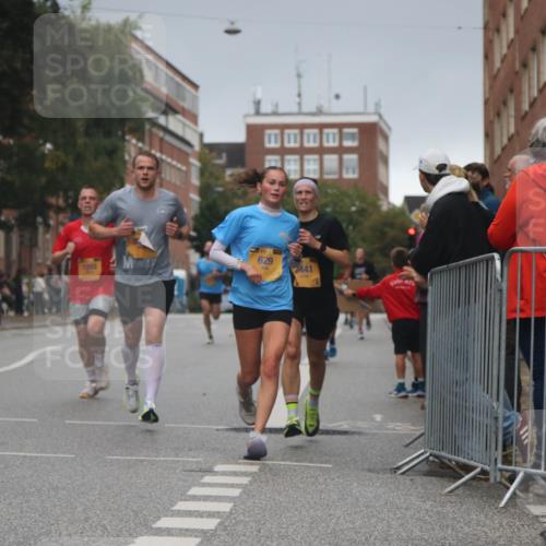 13.09.2026 - Kiel Lauf Markus Tischler http://msf.ph/oto/10306792 13.09.2026 10:28:53 Fleethörn 629, 1200, 2441 meine-sportfotos.de