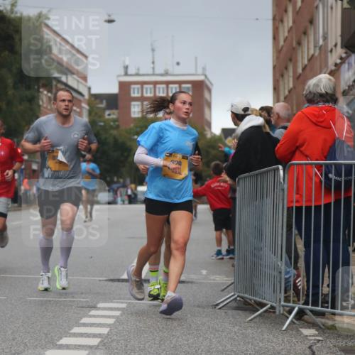 13.09.2026 - Kiel Lauf Markus Tischler http://msf.ph/oto/10306795 13.09.2026 10:28:54 Fleethörn 1203, 629 meine-sportfotos.de
