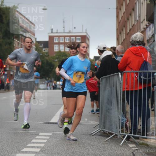 13.09.2026 - Kiel Lauf Markus Tischler http://msf.ph/oto/10306796 13.09.2026 10:28:54 Fleethörn 1203, 39, 629 meine-sportfotos.de