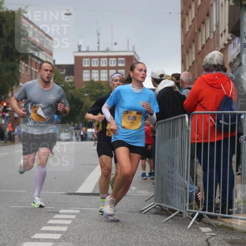 13.09.2026 - Kiel Lauf Markus Tischler http://msf.ph/oto/10306799 13.09.2026 10:28:54 Fleethörn 1203, 629 meine-sportfotos.de