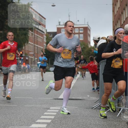 13.09.2026 - Kiel Lauf Markus Tischler http://msf.ph/oto/10306802 13.09.2026 10:28:55 Fleethörn 1203, 38, 8122, 2441 meine-sportfotos.de