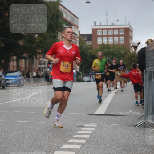 13.09.2026 - Kiel Lauf Markus Tischler http://msf.ph/oto/10306804 13.09.2026 10:28:56 Fleethörn 39, 1203 meine-sportfotos.de