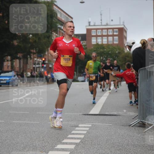 13.09.2026 - Kiel Lauf Markus Tischler http://msf.ph/oto/10306807 13.09.2026 10:28:56 Fleethörn 39, 1203 meine-sportfotos.de