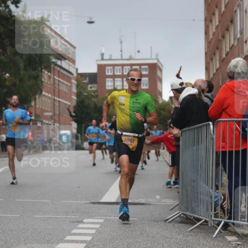 13.09.2026 - Kiel Lauf Markus Tischler http://msf.ph/oto/10306813 13.09.2026 10:28:59 Fleethörn 8862 meine-sportfotos.de