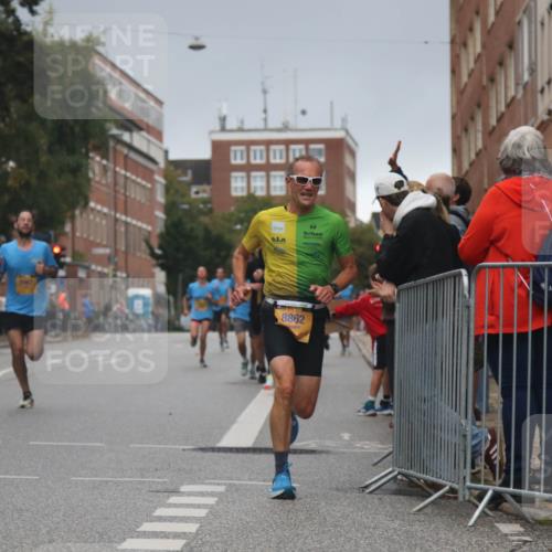 13.09.2026 - Kiel Lauf Markus Tischler http://msf.ph/oto/10306815 13.09.2026 10:28:59 Fleethörn 8862 meine-sportfotos.de