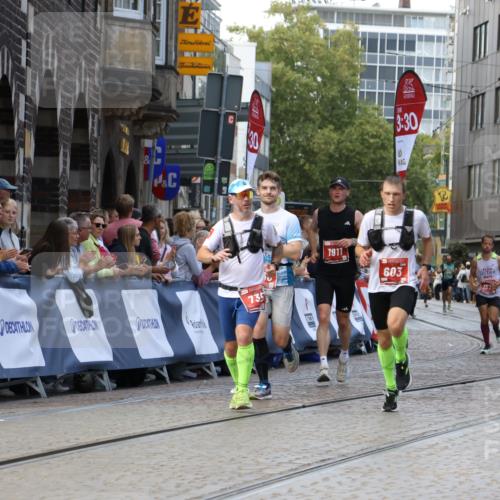13.09.2026 - 21. swb-Marathon Bremen Strokosch-Dieckow http://msf.ph/oto/10306816 13.09.2026 13:00:25 Ziel 603, 735, 912, 1571, 1758, 1911, 1930, 7170, 8689, 9153, 453, 1136, 1550, 1754, 2141, 4904 meine-sportfotos.de