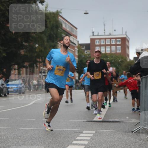 13.09.2026 - Kiel Lauf Markus Tischler http://msf.ph/oto/10306820 13.09.2026 10:29:02 Fleethörn 5967, 6291 meine-sportfotos.de
