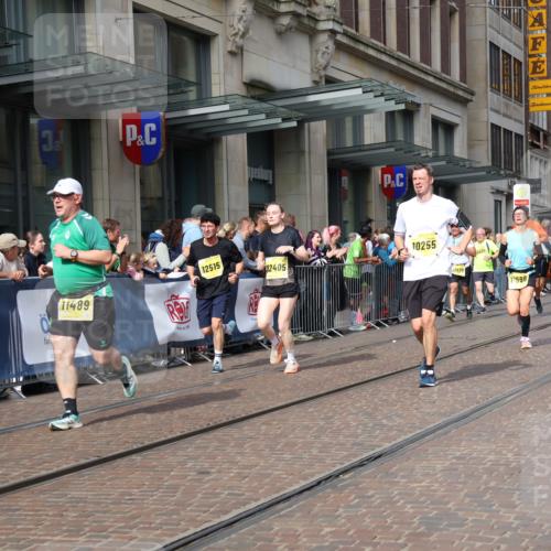 13.09.2026 - 21. swb-Marathon Bremen Strokosch-Dieckow http://msf.ph/oto/10306826 13.09.2026 10:53:43 Ziel 10255, 10579, 10684, 10685, 10708, 10822, 10947, 10996, 11010, 11206, 11290, 11329, 11361, 11489, 11596, 11765, 11998, 12075, 12244, 12356, 12405, 12435, 12492, 12515, 13531, 10141, 10174, 10222, 10227, 10478, 10479, 10626, 10684, 10821, 10838, 10845, 10886, 10905, 11168, 11242, 11379, 11446, 11502, 11590, 11800, 11950, 12056, 12119, 12308, 12331, 12341, 13597 meine-sportfotos.de