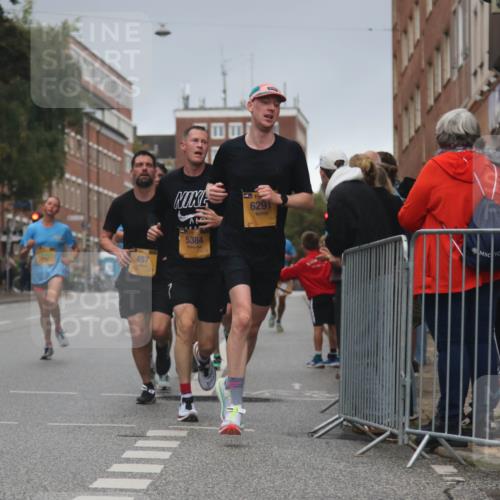 13.09.2026 - Kiel Lauf Markus Tischler http://msf.ph/oto/10306828 13.09.2026 10:29:04 Fleethörn 6291, 457, 5384 meine-sportfotos.de