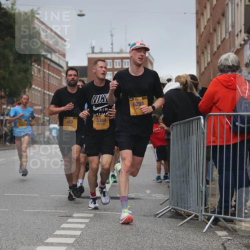 13.09.2026 - Kiel Lauf Markus Tischler http://msf.ph/oto/10306830 13.09.2026 10:29:04 Fleethörn 6291, 457, 5384 meine-sportfotos.de