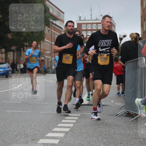 13.09.2026 - Kiel Lauf Markus Tischler http://msf.ph/oto/10306831 13.09.2026 10:29:04 Fleethörn 457, 38, 5384, 4, 39, 6291 meine-sportfotos.de