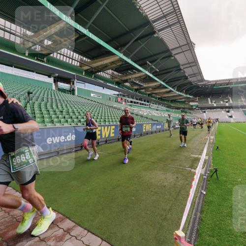 13.09.2026 - 21. swb-Marathon Bremen Michael Burmester http://msf.ph/oto/10306834 13.09.2026 13:00:04 Laufen im Stadion 135, 191, 226, 232, 260, 342, 651, 745, 972, 1080, 1166, 1209, 1368, 1493, 1494, 1516, 1650, 1861, 1935, 1963, 2088, 2210, 2289, 2293, 2306, 2322, 2367, 2427, 2481, 2490, 2517, 2570, 2577, 2658, 2686, 2700, 2708, 2781, 2806, 2827, 2885, 2899, 2906, 2914, 2953, 2961, 2967, 2979, 3015, 3021, 3076, 3098, 3105, 3120, 3124, 3145, 3168, 3173, 3190, 3233, 3273, 3354, 3385, 3435, 3480, 3516, 3531, 3642, 3652, 3729, 3774, 3855, 3856, 3861, 3930, 3934 meine-sportfotos.de