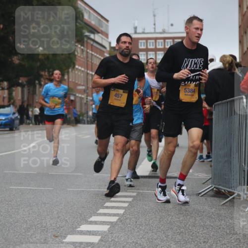 13.09.2026 - Kiel Lauf Markus Tischler http://msf.ph/oto/10306835 13.09.2026 10:29:04 Fleethörn 1, 39, 457, 5384 meine-sportfotos.de